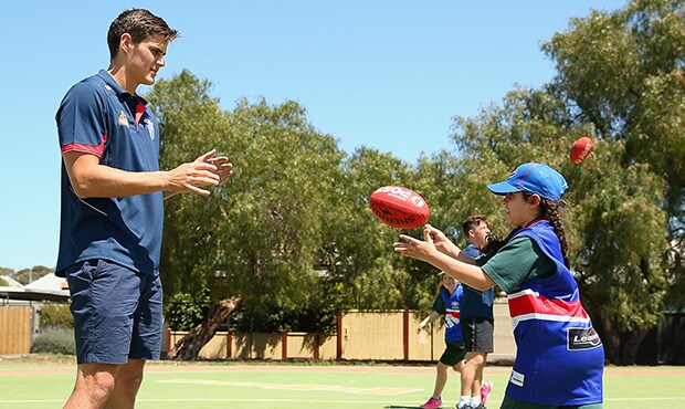 Cricket Australia, players both hail AFL's pay deal amid bitter dispute